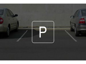 Garage te koop in Puurs-Sint-Amands