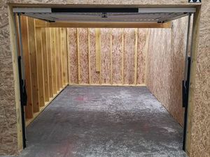 Box de stockage sécurisé dès 30/mois – Rosporden / Elliant