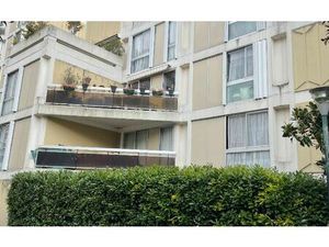 Stationnement Soisy-sous-Montmorency m² T- à vendre  8 000 €