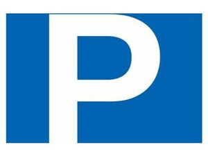 Location stationnement  m² T-0 à Torcy  60 €