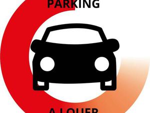 TOURNEFEUILLE  Parking aérien