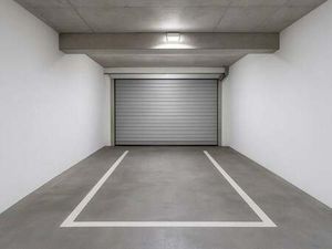 Garage à vendre à Veurne € 27.900 (KK8HD) | Zimmo