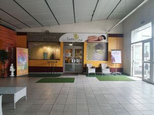 Local commercial 52 m²