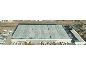 Location local commercial