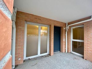 Immobilier Professionnel à vendre Arès