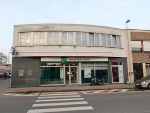 Bien professionnel à louer à Berlare € 1.850 (KKD6O) - Scaldis Vastgoed | Zimmo