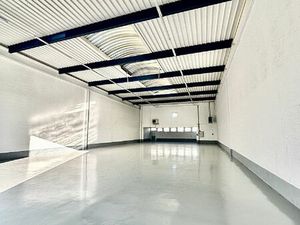Location local d'activités BONNEUIL SUR MARNE 534 m²