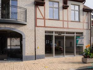 Bien professionnel à louer à Michelbeke € 1.200 (KES3N) - Vastgoed Browaeys | Zimmo