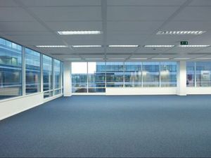 Bien professionnel à louer à Haren € 151.695 (B6R65) - DGI bvba | Zimmo