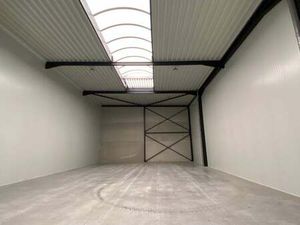 Bien professionnel à louer à Buggenhout € 3.580 (KK6H3) | Zimmo