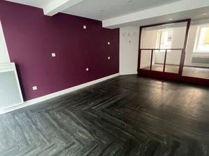 À louer - Local Commercial rénové à Castelnaudary