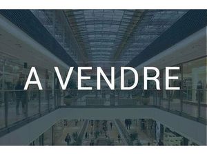 Vente locaux professionnels 78.51 m² à Châteauneuf-de-Gadagne (84470)  183 600 €