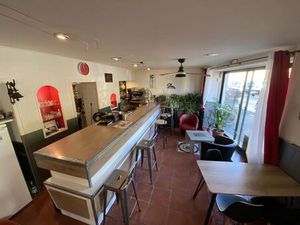 Vente local commercial 5 pièces 220m2 Châtillon-Saint-Jean 26750 - 65000 € - Surface Privé