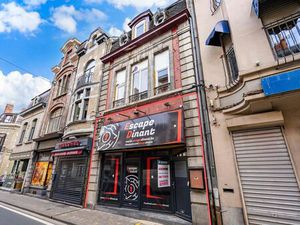 Bien professionnel à vendre à Dinant € 175.000 (KJX34) - Easy Home Immo Marche | Zimmo