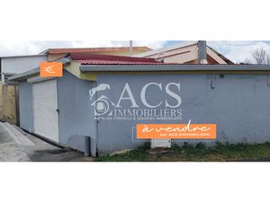 Local commercial - DUCOS