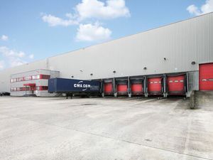 Bien professionnel à louer à Duffel € 18.640 (KK6XN) - MERTENS VASTGOED | Zimmo