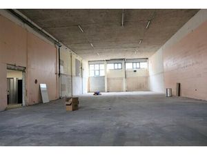 Location local commercial