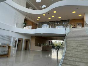 Vente local d'activités HUNINGUE 14 460 m²