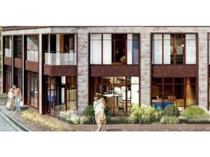 LOCAL COMMERCIAL A LOUER