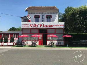 La Ferté-Gaucher (77320)