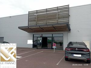 CHERBOURG en COTENTIN