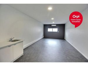 Location locaux professionnels à Lavaur (81500)  650 €