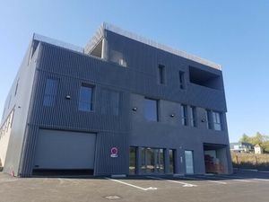 Location local commercial