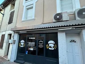 Vente locaux professionnels à Morières-lès-Avignon (84310)  102 600 €