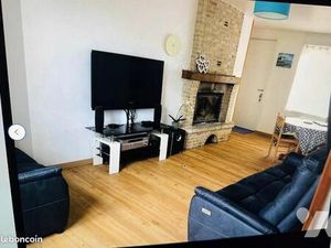 Local d'Activités RUMINGHEM