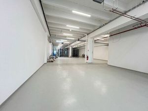 Location local d'activités RUNGIS 562 m²