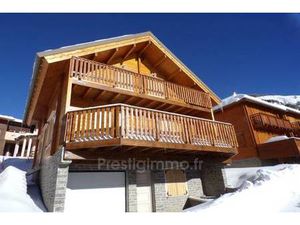 Annonce maison à louer