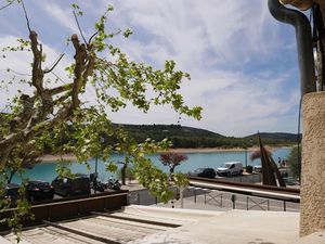 Vente maison 4 pièces 100 m² à Bauduen (83630)  299 000 €