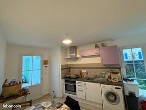 A louer a l annee scolaire