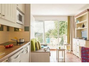 Vente maison 3 pièces 43 m² Branville (14430)