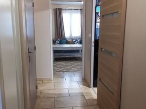 Jolie Maison à Buchelay plus de 160m² au sol  proche Auchan   à 1 minute de l'A13