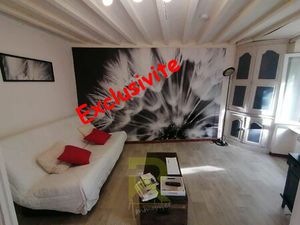 Vente maison 4 pièces 60 m² Caudebronde (11390)