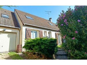 Maison Courpalay m² T-5 à vendre  246 000 €