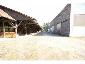 Maison à vendre   Mariembourg (VAM34355)