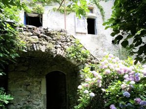 Vente maison 5 pièces 140 m² à Cros (30170)  155 000 €