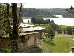 Vente maison 5 pièces 50 m² Eppe-Sauvage (59132)