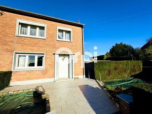 en vente Maison 107 m² – 212 000 € |Étrun