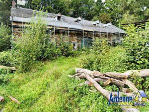 Maison à vendre à Erezée € 175.000 (KK716) - ARDENNE IMMO | Zimmo