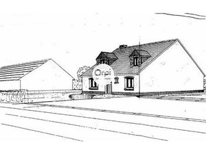 Maison Ferques m² T-4 à vendre  82 900 €