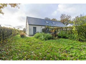 Maison à vendre avec terrasse et jardin   Erpion (VBA50586)