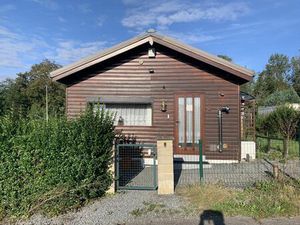 Maison à vendre à Cul Du Cheval  393 Vergnies (VAZ98336)