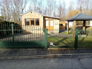 Maison à vendre à Parc résidentiel "Cul de cheval" 402 Vergnies (VAZ78928)