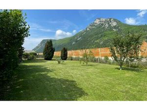 Maison Gère-Bélesten 288 m² T-1 à vendre  128 500 €