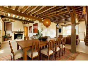 Maison Glisolles m² T-8 à vendre  243 000 €