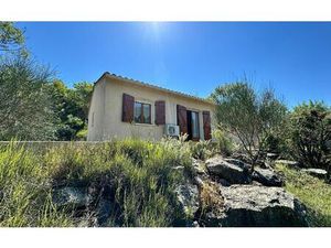 Maison Greffeil m² T-4 à vendre  184 000 €