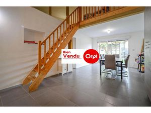 Vente maison 5 pièces 161 m² à Hautmont (59330)  119 500 €